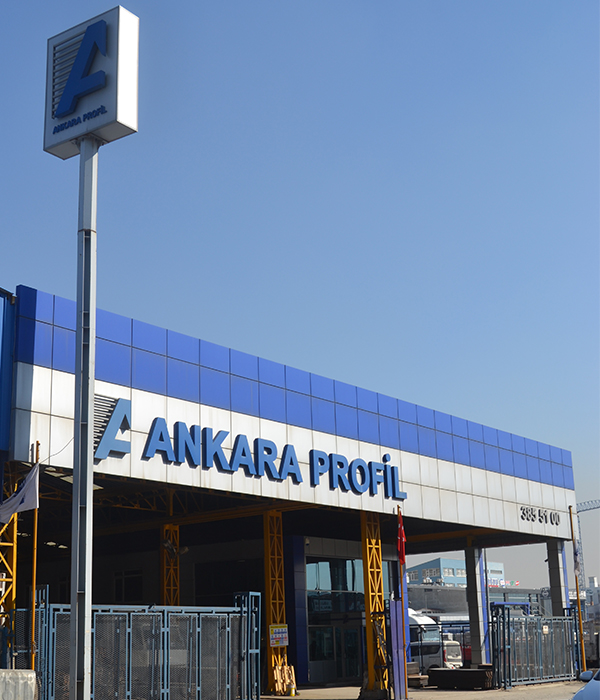 hakk�m�zda
